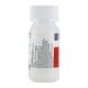 MOX CV DS 457mg Syrup 30ml - Bacterial Infections-Pen