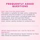 Veet Hair Removal Cream - Normal Skin 30 gm - Shaving & Hair Removal