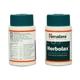 Himalaya Herbolax Tablet 100's - Digestive Care