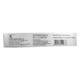 DERMIKEM OC MAX Cream 15gm - Skin Infections-Toa