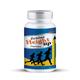Zenius Height Up Capsule 60's - Speciality Medicines