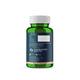CF Novaburner-8X Extra Srength Weight Management Veg Tablet 60's - Weight Gain