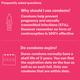 Durex Sensually Flavoured Condoms - Wildberry 10's - Plain/Flavoured Condoms