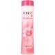 Pond's Dreamflower Fragrant Talc 400 gm - Talcum Powders