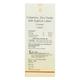 CUREAC Lotion 70ml - Itching/Dry Skin-Emo