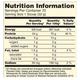 Optimum Nutrition (ON) 100% Whey Gold Standard Powder - Extreme Milk Chocolate 5 lb - Whey Proteins