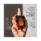 Estee Lauder Advanced Night Repair Synchronized Multi-Recovery Complex 20 ml - Face Serum