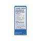 Alaspan AG Cough Syrup 100 ml - Cough Syrup