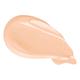 Too Faced Born This Way Foundation Snow 30 ml - Foundation