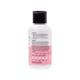Skin Fx Superfood Berry Blast Refreshing Gel Face Wash 100 ml - Scrubs & Exfoliants