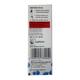 MOXIEYE Eye Drops 5ml - Eye Infections-Eaa