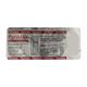 PANMAX Tablet 10's - Supplements-Ent