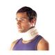 LP Cervical Collar (M) (906) - Abdomen/Neck/Arm/Elbow Supports