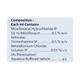 MOXIVION K Eye Drops 5ml - Eye Infections-Eaa