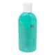 Microshield Pure Ethanol Hand Gel 100 ml - Hand Sanitizer