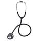 Micro-Tone Stethoscope - Surgical Instruments