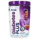 Horlicks Diabetes Plus Powder 400 gm - Nutritional Supplement
