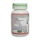 Planet Ayurveda Total Heart Support Capsules 60's - Speciality Medicines