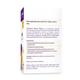Siddhayu Neem Tablet 60's + 20's - Pure Herbs