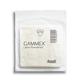 Ansell Gammex Latex Powdered Surgical Gloves Pair (6.5) 50's - Surgical Consumable