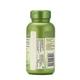 GNC Herbal Plus Grape Seed Extract 300 mg Vegetarian Capsules 100's - Herbal Dietary Supplement