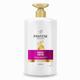 Pantene Pro-V Hair Fall Control Shampoo 1 L - Shampoos