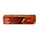 Eazol Footcare Cream 25 gm - Foot Creams & Lotions
