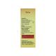ONVIN NF Oral Solution 30ml - Vomitting/Emesis-Ant