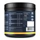 Nutrabay Gold Isolate Whey Protein Powder - Strawberry Milkshake Flavour 500 gm - Whey Proteins