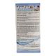 Nasonase Kit 1's - Nasal Congestion-Nas