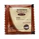 Patanjali Divya Kumar Kalyan Ras Powder 1 gm - Health Products