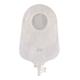 Bao Health Two Piece Urostomy Bag (4036001) (60 mm) 15's - Urology Supplies