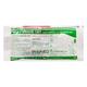 Polymed Polyfusion Non-Vented I.V. Infusion Set 1's - Iv Infusions