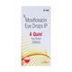 4 Quin Eye Drops 5ml - Eye Infections-Eaa