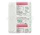 Diovol Mint Chew Tablet 12'S - Ulcer/Reflux/Flatulence-Aaa