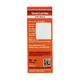 TANCET COLD NEW Suspension 60ml - Cough And Cold-Cou
