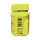 Menthodex Strong Pain Balm 100 gm - Balm/Ointments