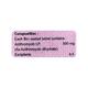 Azysafe 500mg Tablet 3'S - Bacterial Infections-Mac