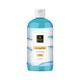 Good Vibes Hand Sanitizer 500 ml - Hand Sanitizer