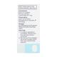 HYADRY 0.1% Eye Drops 5ml - Dry Eye-Oth