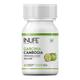 INLIFE Garcinia Cambogia 1200 mg Vegetarian Capsule 60's - Weight Loss