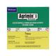 Agrimin I Boluses 7's - Feed Supplement