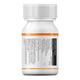 INLIFE Curcumin 95 Advanced 500 mg Vegetarian Capsule 60's - Herbal Dietary Supplement