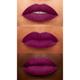 Smashbox Always On Cream to Matte Lipstick Let's GoJi 2 gm - Lipsticks