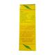 LIV R Syrup 200ml - Appetite-App