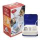 EasyCare Compressor Nebulizer (EC 7020) - Nebulizer & Vaporizer
