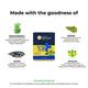 Kerala Ayurveda Glymin Plus Tablet 100's - Diabetes Care (Ayush)