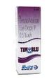 Timoblu 0.5% Eye Drops 5ml - Glaucoma-Ant