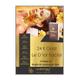 Le Bonheur Le D'ior Facial 51 gm - Facial Kits