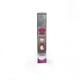 MEDIWASH PLUS FEMININE HYGIENE Wash 100ml - Vaginal Conditions-Pre